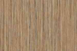 Кварцвиниловые полы Forbo Allura Click 61255CL5 natural seagrass фото  | FLOORDEALER